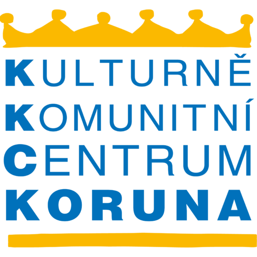 Kulturně komunitní centrum Koruna | Radotín